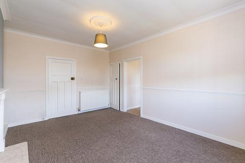 80 Pilton Park, Edinburgh, EH5 2JB