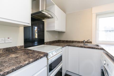 80 Pilton Park, Edinburgh, EH5 2JB
