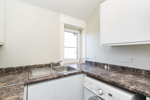 80 Pilton Park, Edinburgh, EH5 2JB
