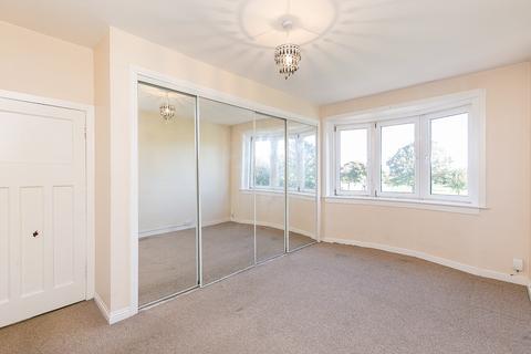 80 Pilton Park, Edinburgh, EH5 2JB