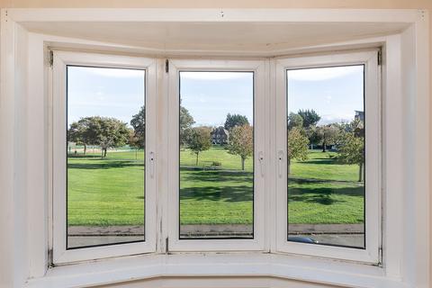 80 Pilton Park, Edinburgh, EH5 2JB