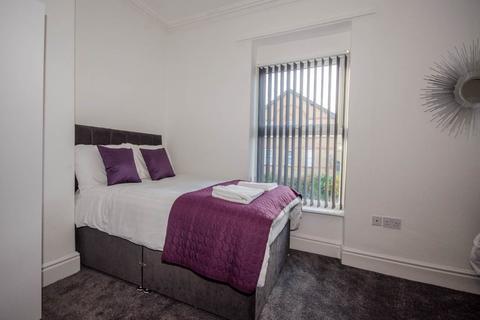 6 bedroom house share to rent - Hartington Road, Toxteth, Liverpool