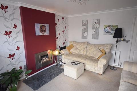 3 bedroom semi-detached house for sale - Thimble Close, Hurstead Rochdale