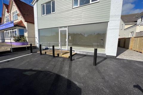 107c Felpham Way, Bognor Regis, PO22 8QB
