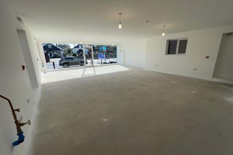 107c Felpham Way, Bognor Regis, PO22 8QB