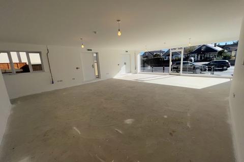 107c Felpham Way, Bognor Regis, PO22 8QB