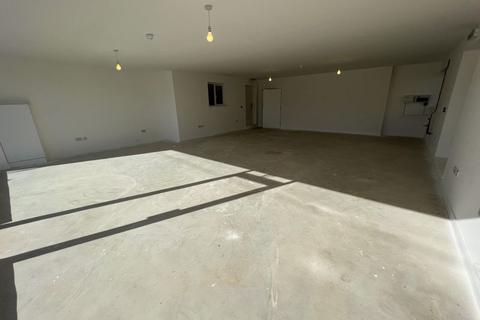 107c Felpham Way, Bognor Regis, PO22 8QB