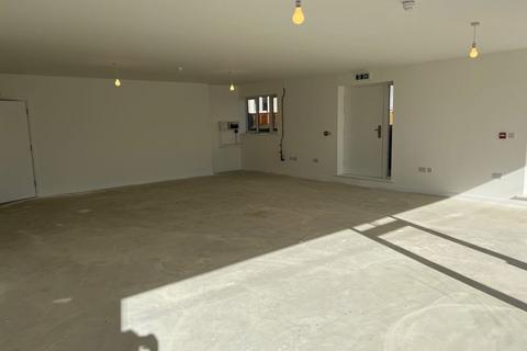 107c Felpham Way, Bognor Regis, PO22 8QB