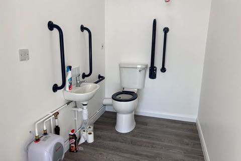 107c Felpham Way, Bognor Regis, PO22 8QB