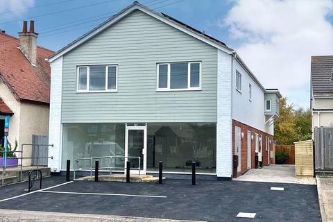 107c Felpham Way, Bognor Regis, PO22 8QB