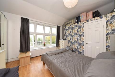 2 bedroom apartment for sale - Great North Road, London, N6