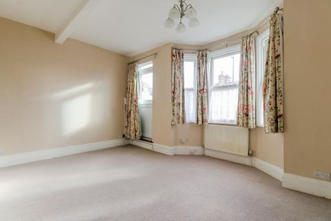 1 bedroom flat to rent - Lancaster Road, Enfield, EN2