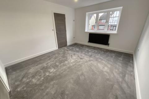 5 bedroom detached house for sale - Milehouse Lane, Newcastle