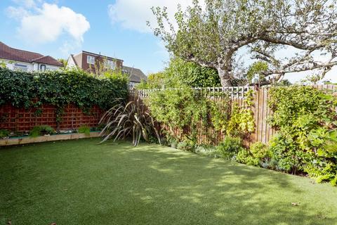 13 Raymond Avenue, London, W13 9UY