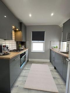 undefined, Meadfield Road, Slough