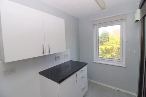1 bedroom retirement property for sale - The Spinney, Swanley