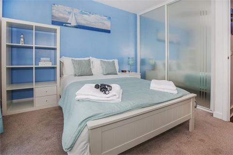 1 bedroom apartment for sale - Mortimer Square, Milton Keynes, MK9