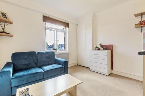 2 bedroom flat for sale - Greyhound Road, Fulham