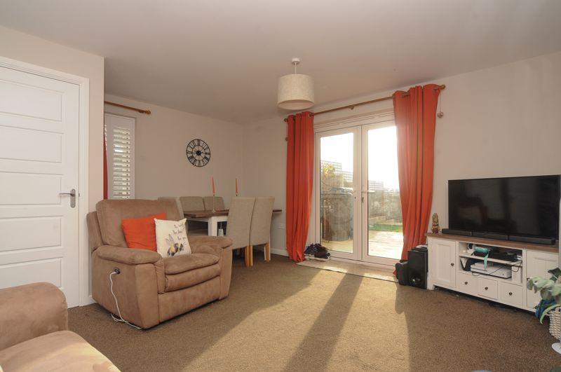 North Prospect Road, Plymouth 3 bed semidetached house for sale £230,000
