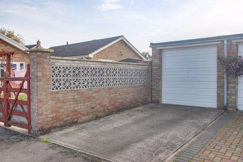 3 Birch Grove, Bowerhill, Melksham, SN12 6SB