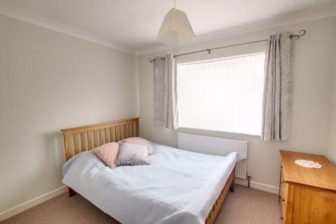 3 Birch Grove, Bowerhill, Melksham, SN12 6SB