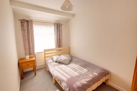 3 Birch Grove, Bowerhill, Melksham, SN12 6SB