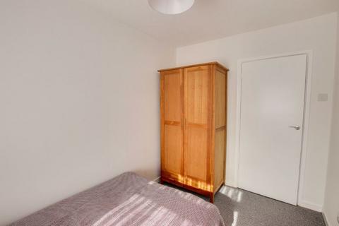 3 Birch Grove, Bowerhill, Melksham, SN12 6SB