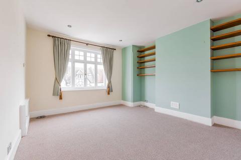 2 bedroom flat to rent - Berkeley Road, Crouch End, London, N8