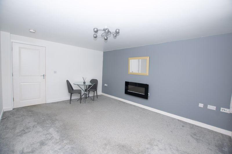 Ledgard Avenue, Leigh WN7 4BG 3 bed apartment for sale £100,000