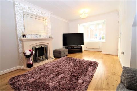 5 bedroom detached house for sale - Clear View Close, Saltshouse Road, Hull, HU8