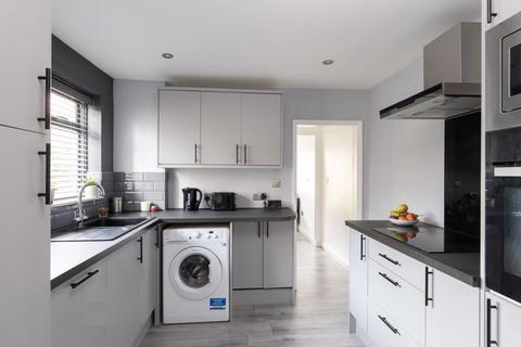 20a Canon Road, Bromley, BR1 2SN