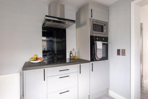 20a Canon Road, Bromley, BR1 2SN