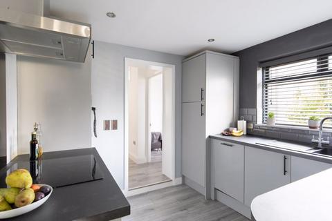 20a Canon Road, Bromley, BR1 2SN