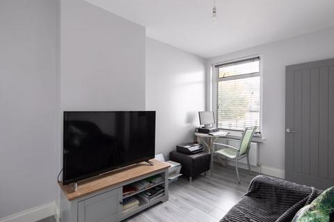 20a Canon Road, Bromley, BR1 2SN