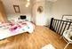 Master Bedroom Two