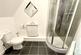 En Suite Shower Room