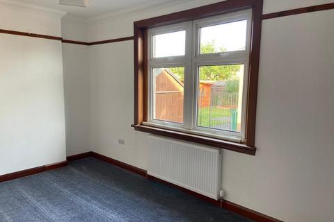 2 bedroom bungalow to rent - Cidmohr, Newburgh, FIFE, KY14 6HA