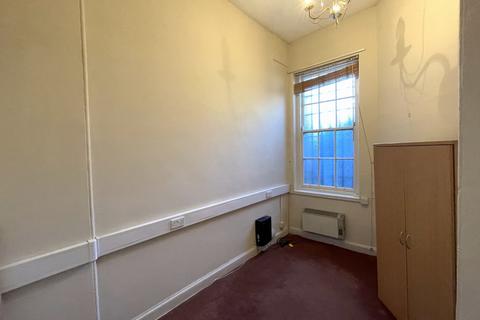 Property to rent - Ferry Road, Ferry Road, Edinburgh, EH6