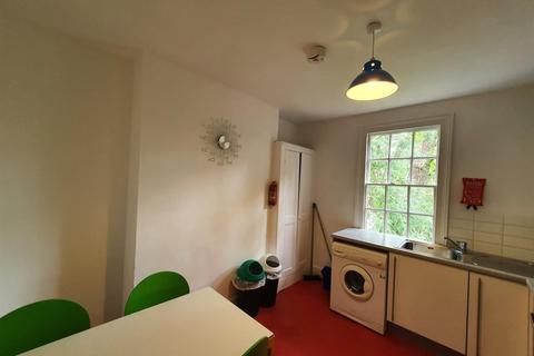 3 bedroom flat to rent - Kingston Road, Oxford