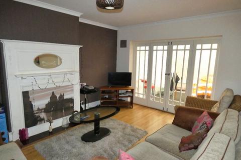 6 bedroom house share to rent - Trent Valley Road, Stoke-on-Trent