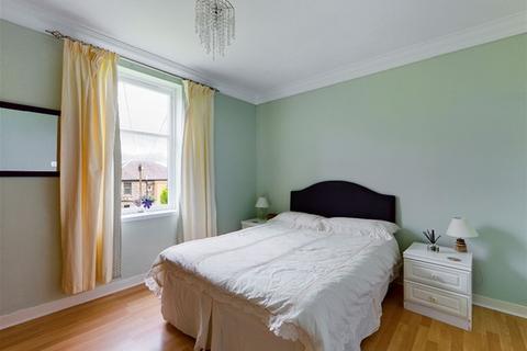 2 bedroom flat for sale - Burnbank Terrace, Ardrishaig