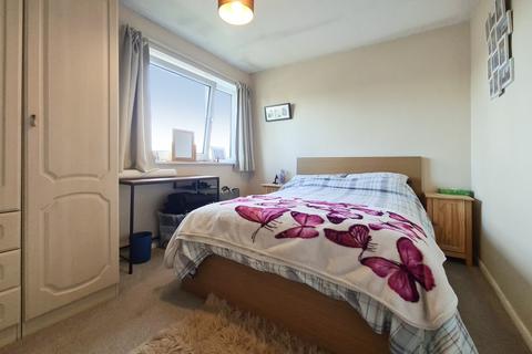 3 bedroom flat for sale - Shakespeare Road, London, W7