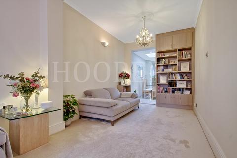 4 bedroom property for sale - Denzil Road, London, NW10