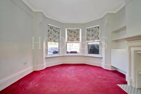 3 bedroom terraced house for sale - Mulgrave Road, London, NW10