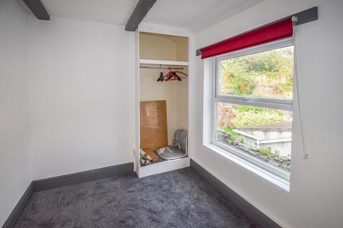 5 bedroom terraced house for sale - Woodlands Terrace, Swansea, SA1