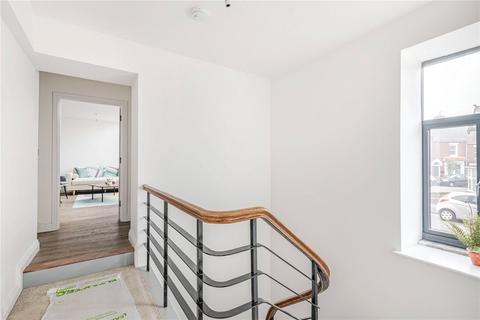 2 bedroom apartment for sale - CH6 Chapters, Park Lane, Norwich, NR2