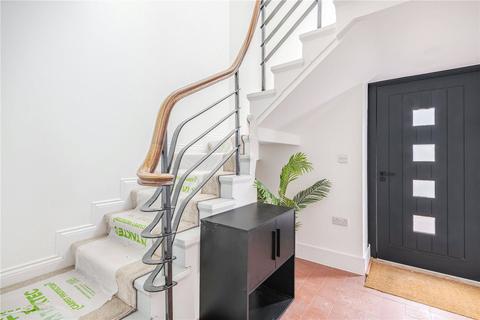 2 bedroom apartment for sale - CH6 Chapters, Park Lane, Norwich, NR2