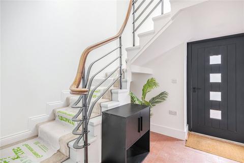 2 bedroom apartment for sale, CH6 Chapters, Park Lane, Norwich, NR2