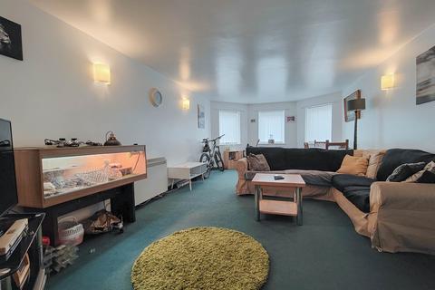 2 bedroom flat for sale - Roper Street, Penrith, CA11