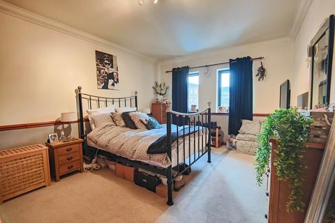 2 bedroom apartment for sale - Roper Street, Penrith, CA11